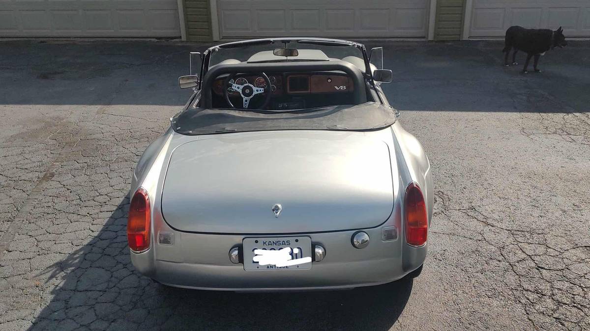 Mgb-convertible-1978-silver-6