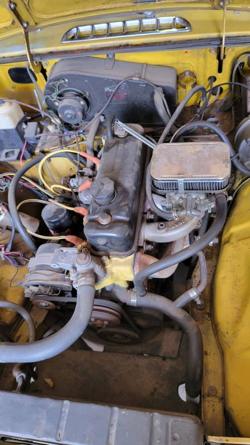 Mgb-convertible-1978-yellow-5