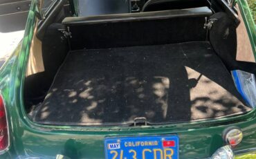 Mgb-gt-1966-green-2