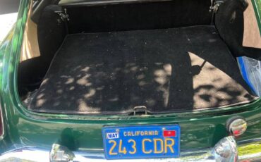 Mgb-gt-1966-green-4