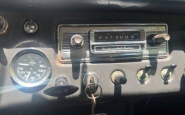 Mgb-gt-1966-green-7