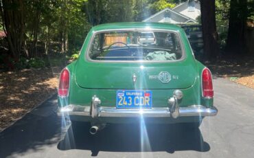 Mgb-gt-1966-green-8