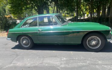 Mgb-gt-1966-green-9