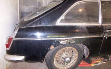 Mgb-gt-1967-1