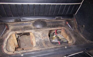 Mgb-gt-1967-10