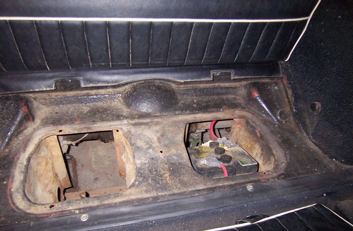 Mgb-gt-1967-10