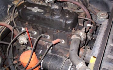 Mgb-gt-1967-12