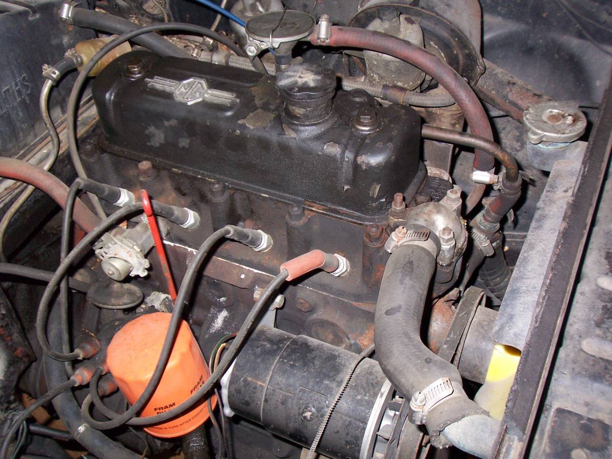Mgb-gt-1967-12