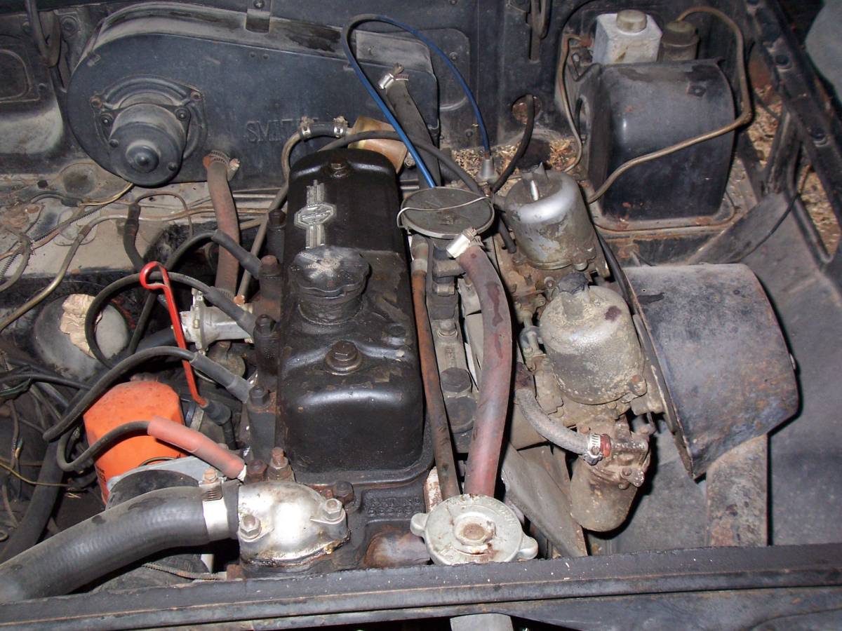 Mgb-gt-1967-13