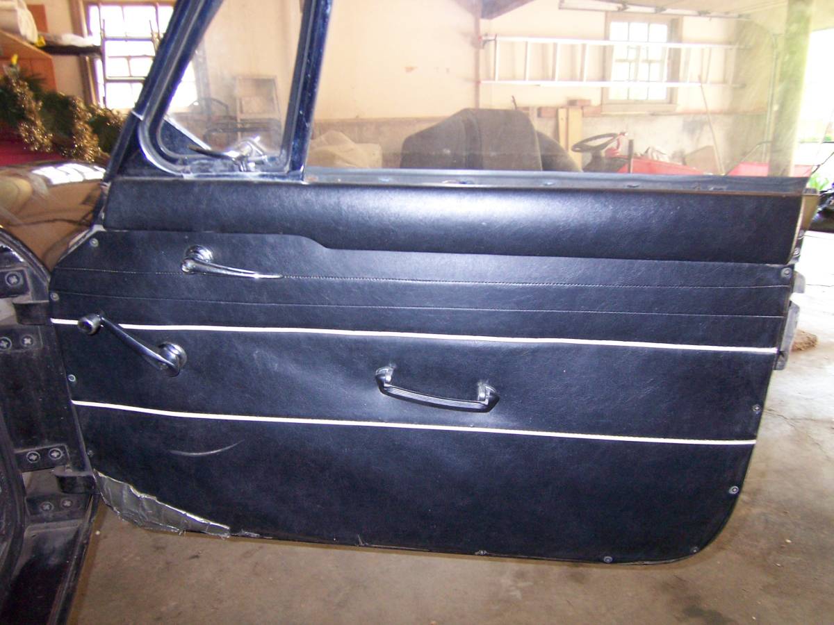 Mgb-gt-1967-15