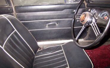 Mgb-gt-1967-16