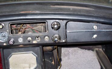 Mgb-gt-1967-18