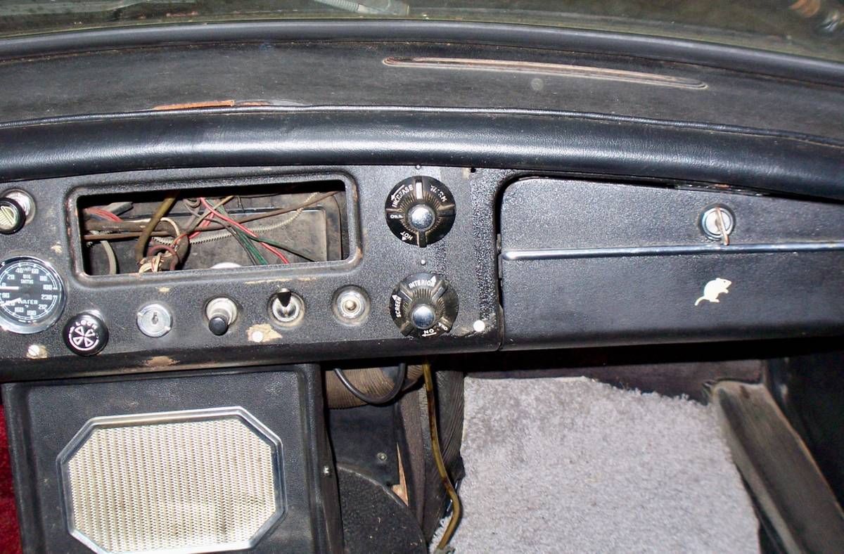 Mgb-gt-1967-18