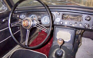 Mgb-gt-1967-2