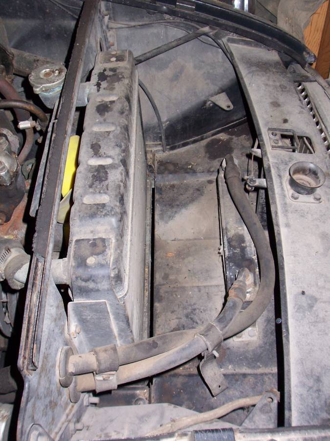 Mgb-gt-1967-3