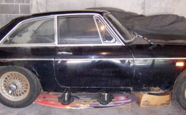 Mgb-gt-1967