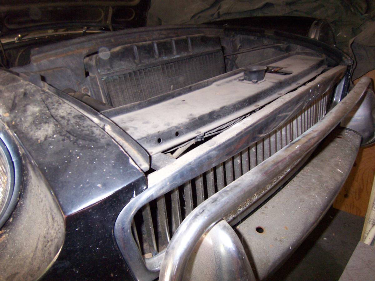 Mgb-gt-1967-4