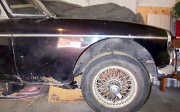 Mgb-gt-1967-5