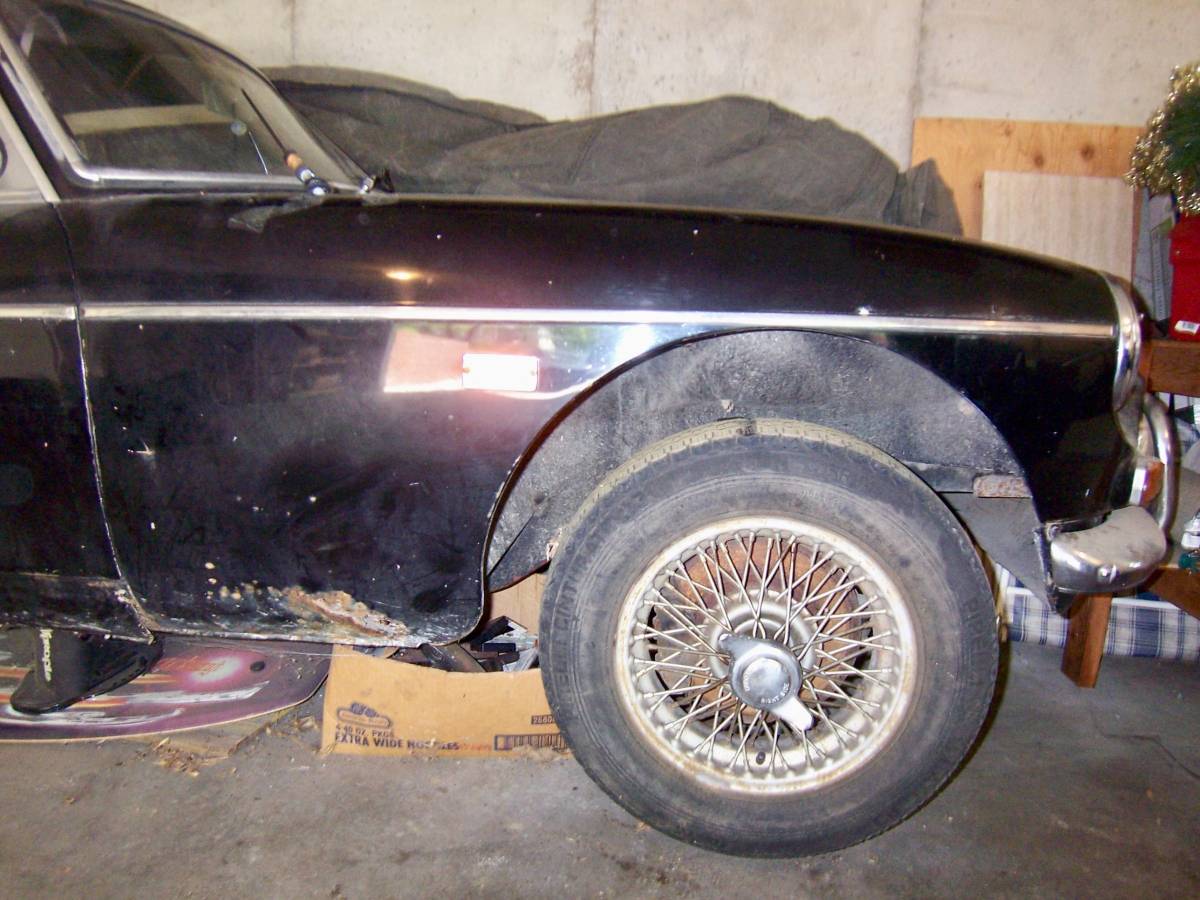 Mgb-gt-1967-5