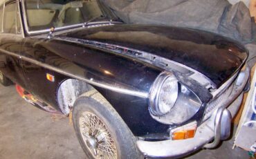 Mgb-gt-1967-6