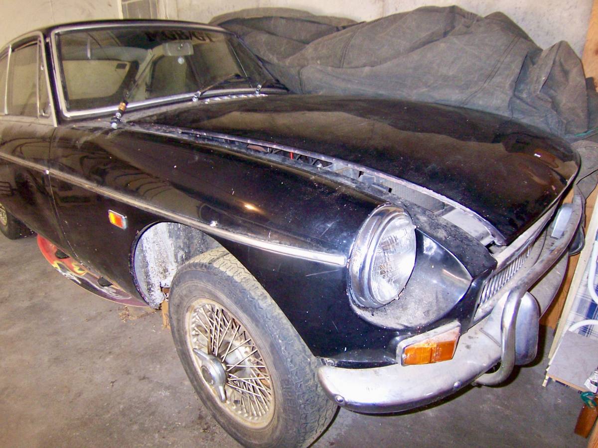 Mgb-gt-1967-6
