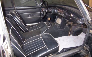 Mgb-gt-1967-7