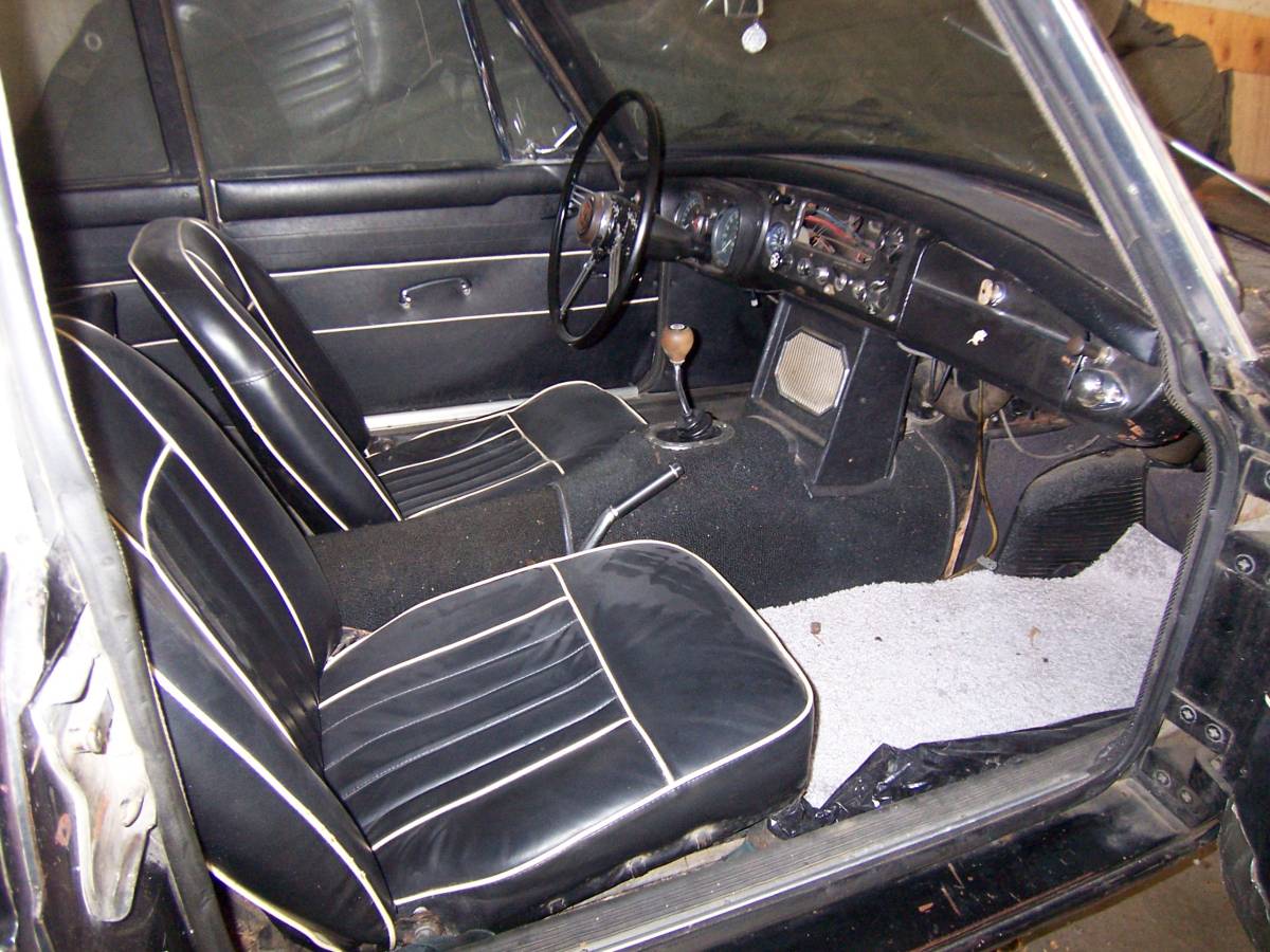 Mgb-gt-1967-7