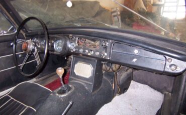 Mgb-gt-1967-8