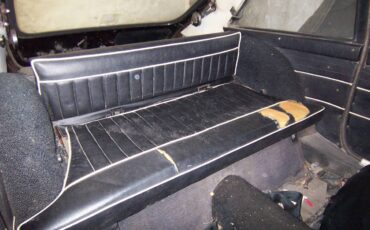 Mgb-gt-1967-9