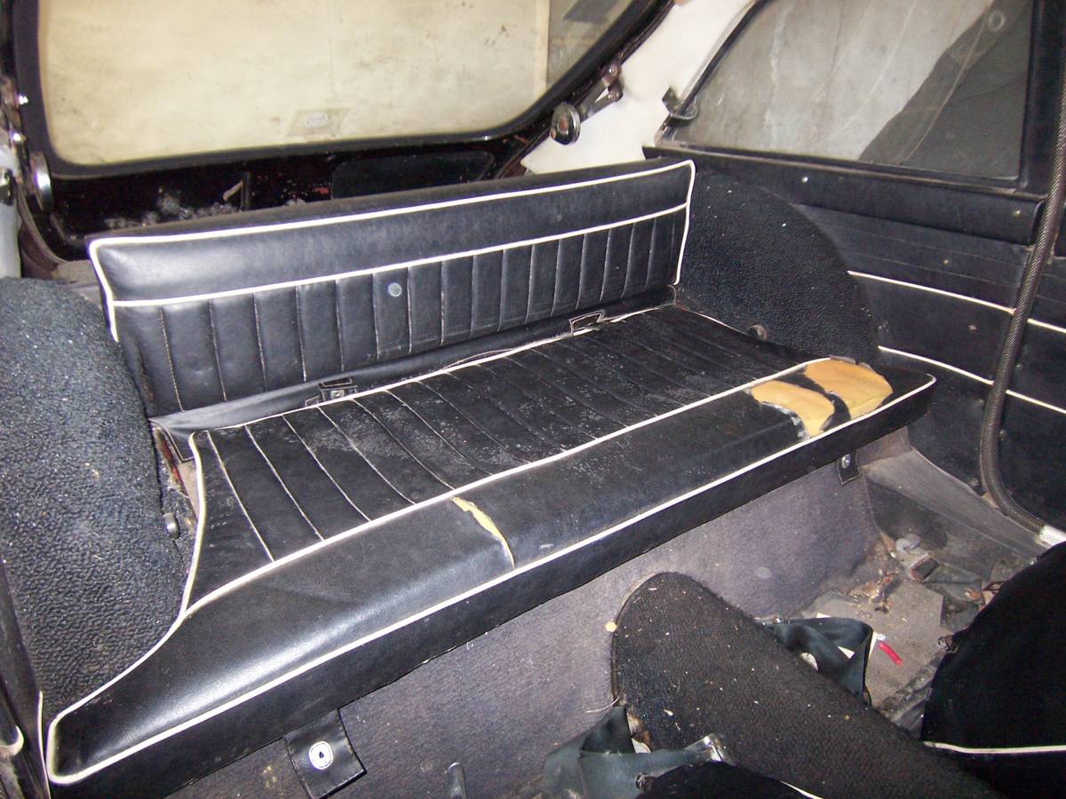 Mgb-gt-1967-9