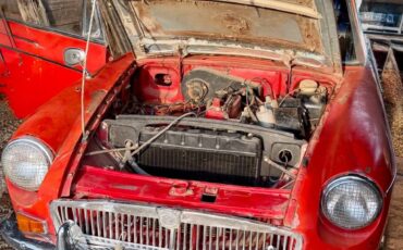 Mgb-gt-1968-red-1