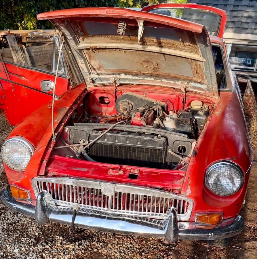 Mgb-gt-1968-red-1