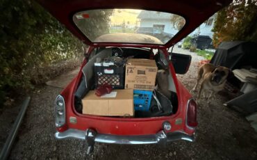 Mgb-gt-1968-red-14