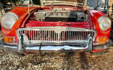 Mgb-gt-1968-red-2