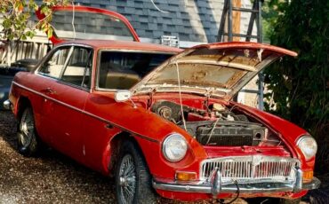 Mgb-gt-1968-red-3