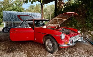 Mgb-gt-1968-red