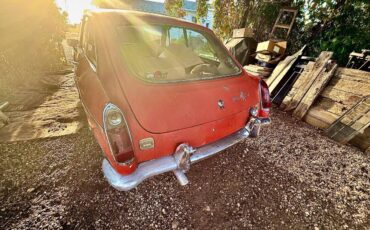 Mgb-gt-1968-red-4