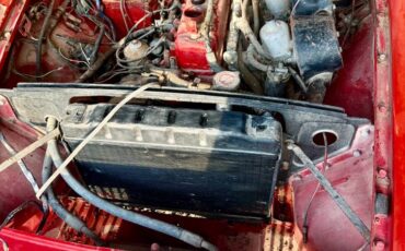 Mgb-gt-1968-red-5