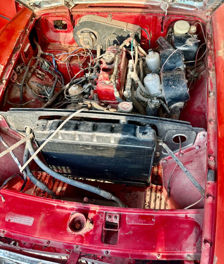 Mgb-gt-1968-red-5