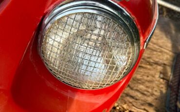 Mgb-gt-1968-red-6