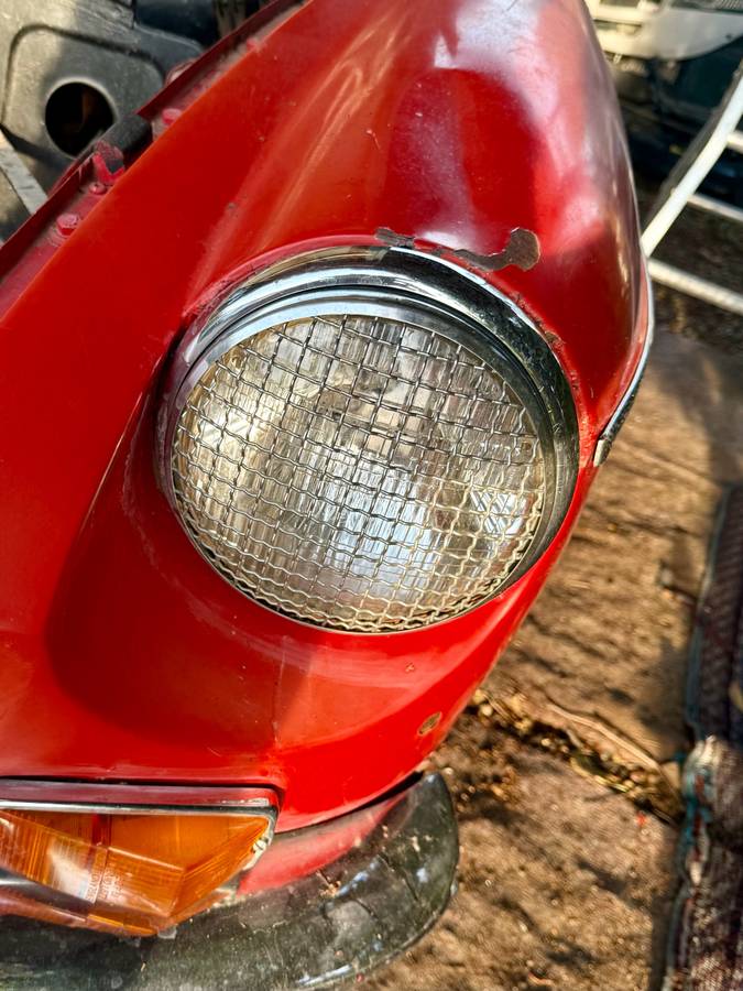 Mgb-gt-1968-red-6