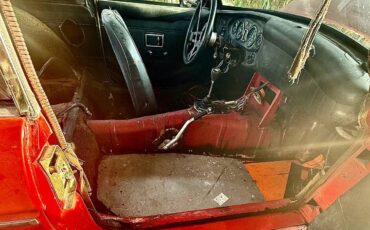 Mgb-gt-1968-red-8