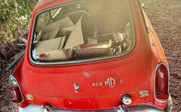 Mgb-gt-1968-red-9