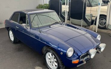 Mgb-gt-1973-1
