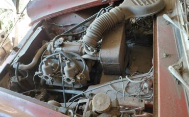 Mgb-mggt-sportscar-1967-10