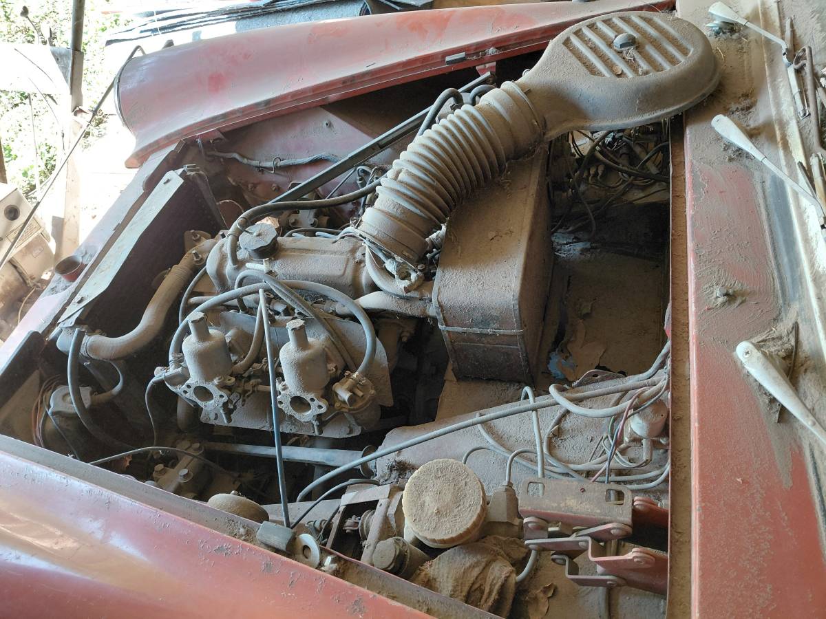 Mgb-mggt-sportscar-1967-10