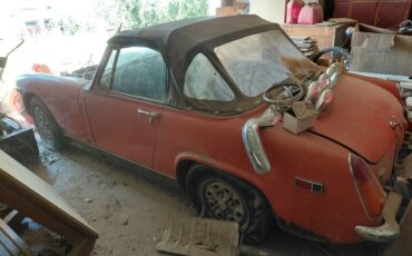 Mgb-mggt-sportscar-1967-11