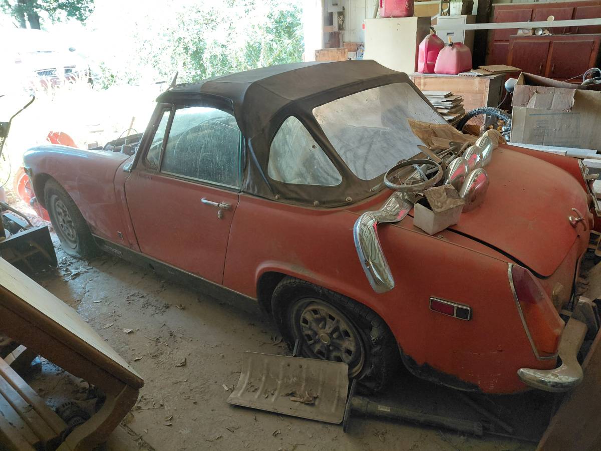 Mgb-mggt-sportscar-1967-11