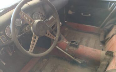 Mgb-mggt-sportscar-1967-15