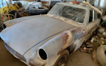 Mgb-mggt-sportscar-1967-4